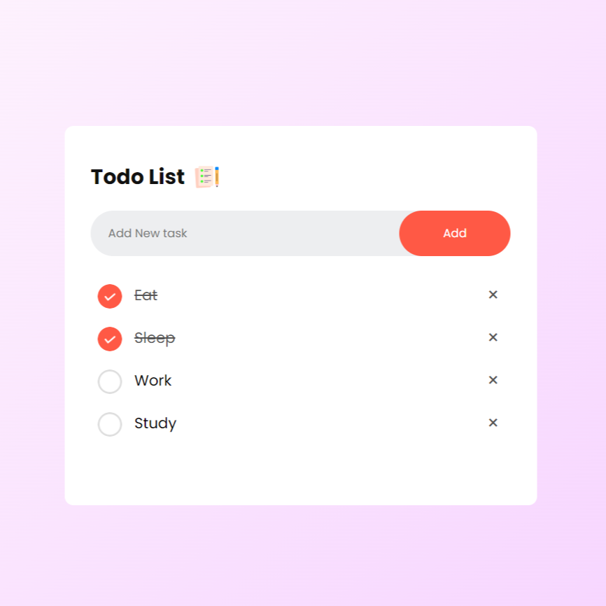 projectImg