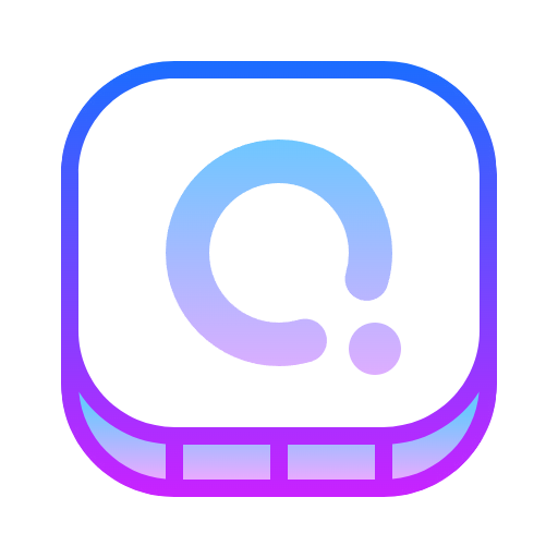 projectImg